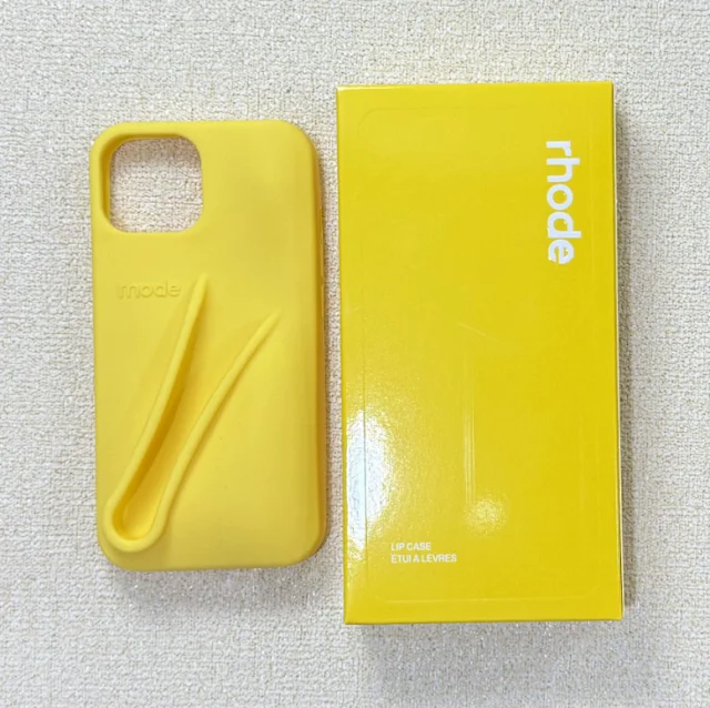 af1 classic white air force one