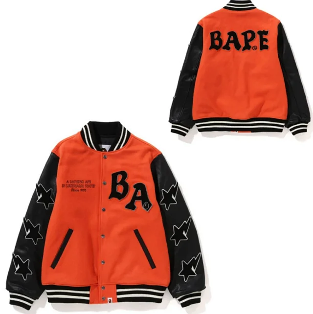 af1 classic white air force one