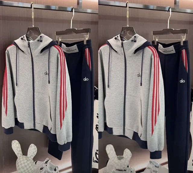 af1 classic white air force one