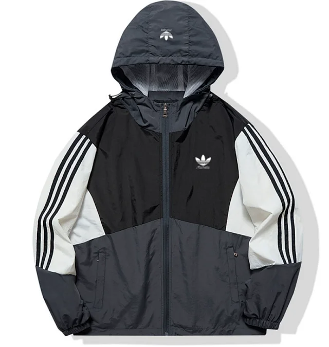 af1 classic white air force one