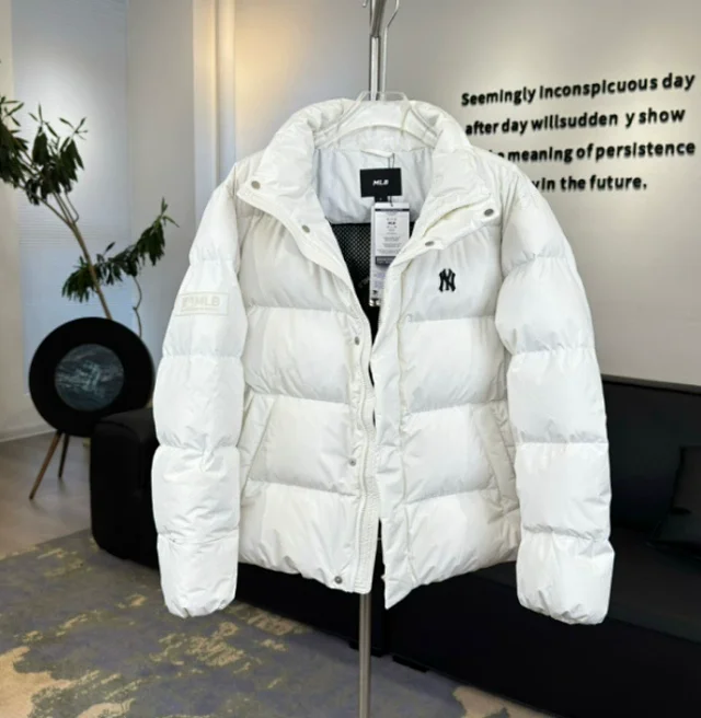 af1 classic white air force one