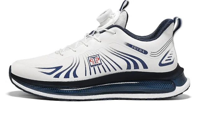 af1 classic white air force one