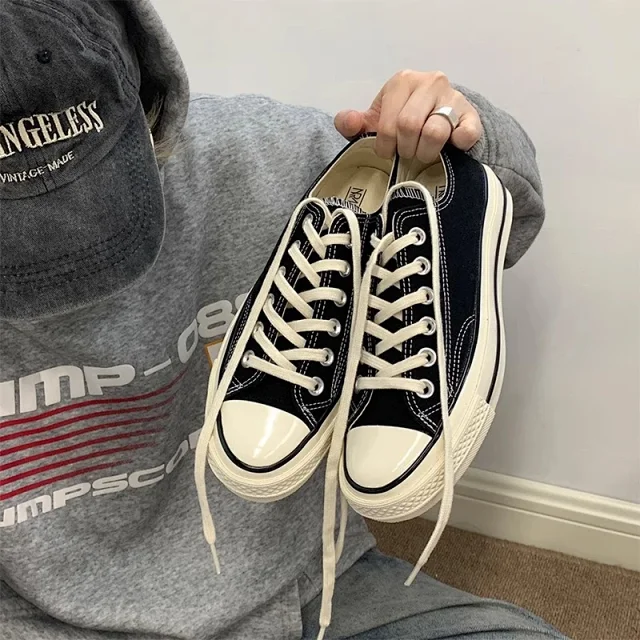 af1 classic white air force one