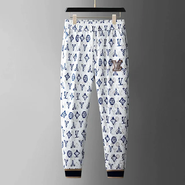 af1 classic white air force one