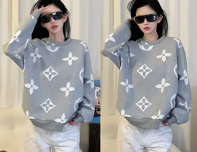 af1 classic white air force one