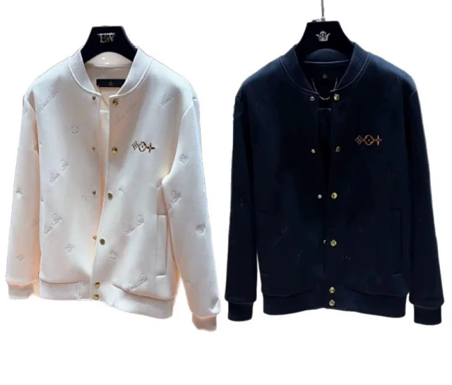 af1 classic white air force one