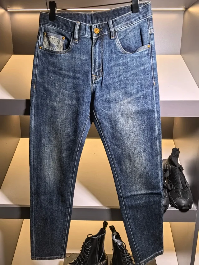 af1 classic white air force one