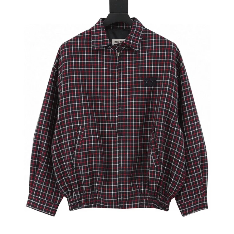 af1 classic white air force one