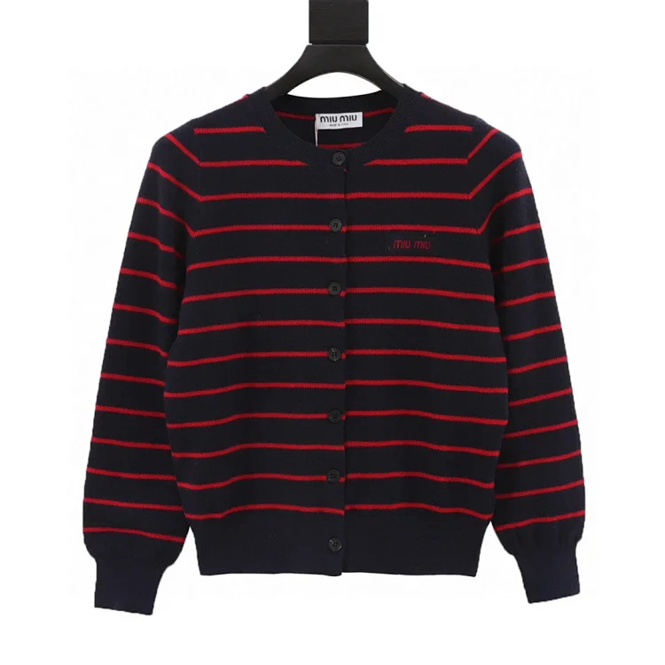 af1 classic white air force one