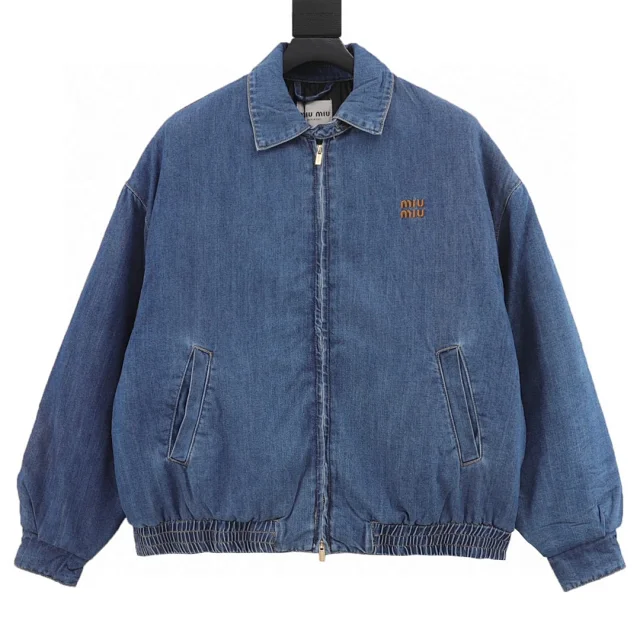 af1 classic white air force one