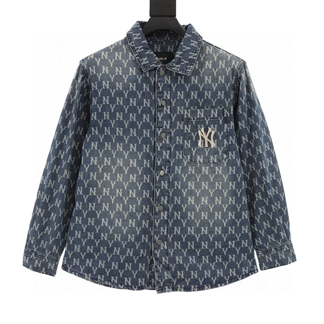 af1 classic white air force one