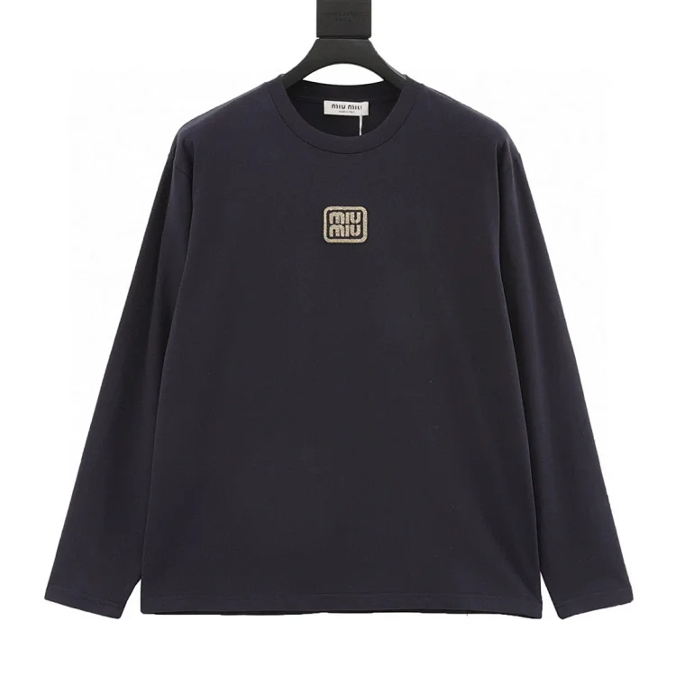 af1 classic white air force one