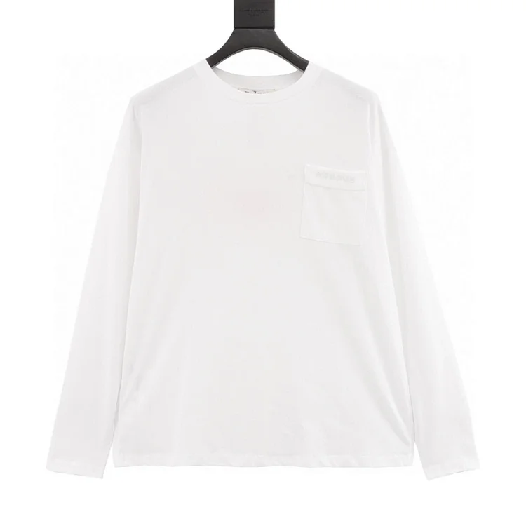 af1 classic white air force one