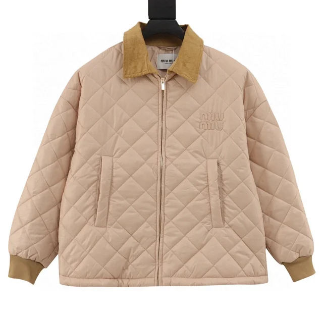 af1 classic white air force one