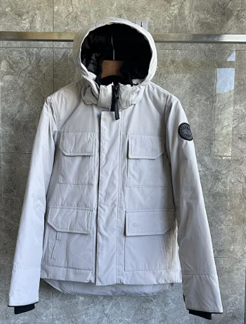 af1 classic white air force one