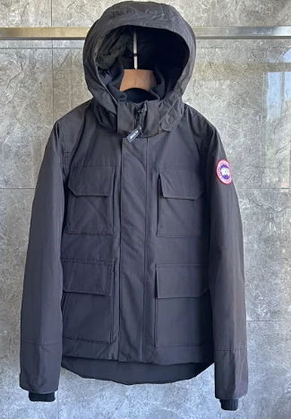 af1 classic white air force one