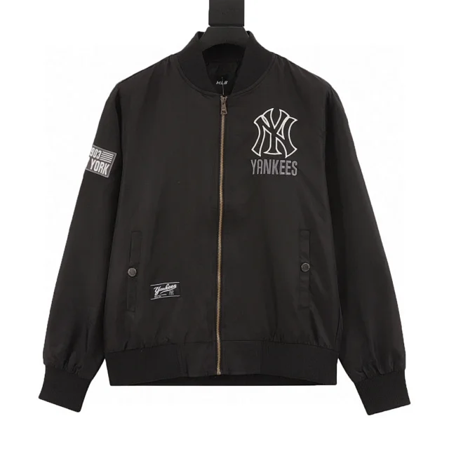 af1 classic white air force one