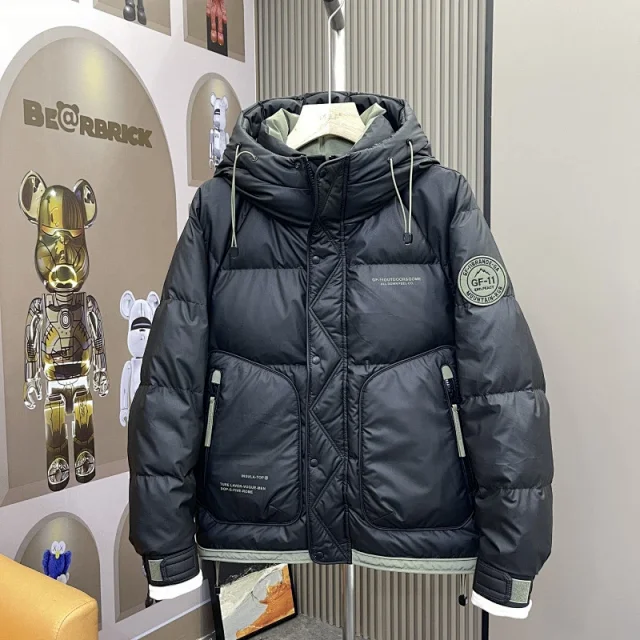 af1 classic white air force one