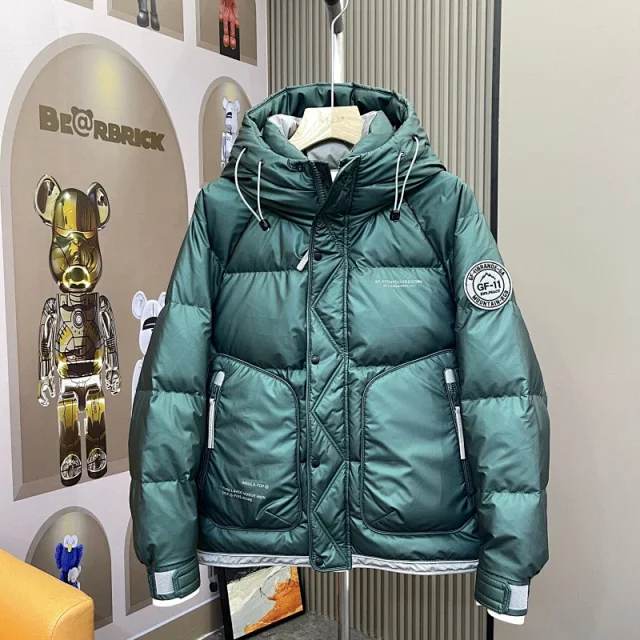 af1 classic white air force one