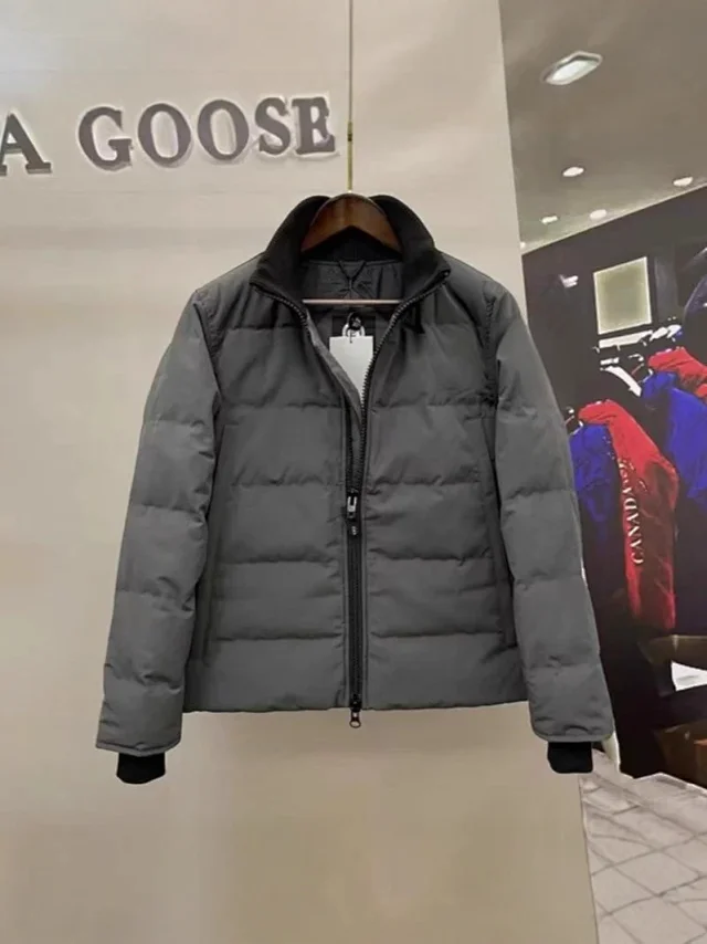 af1 classic white air force one