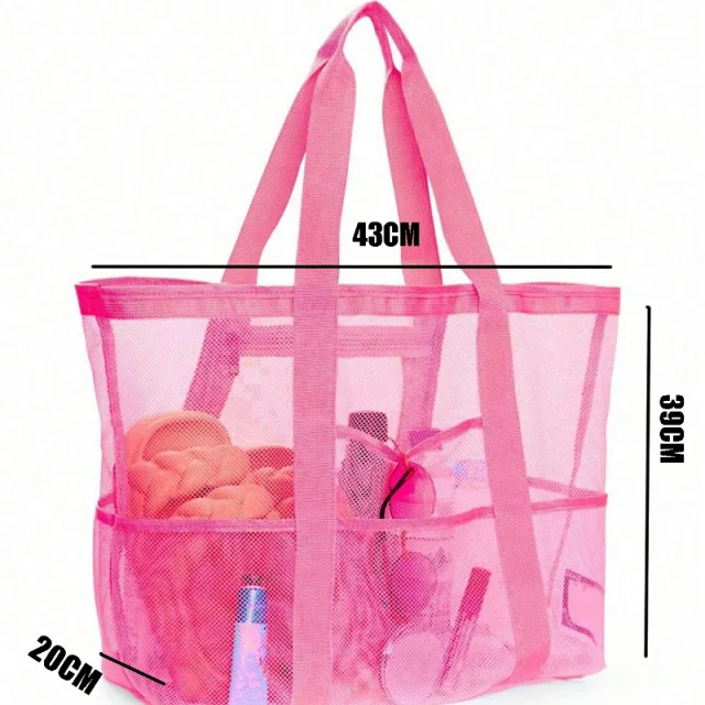 af1 classic white air force one