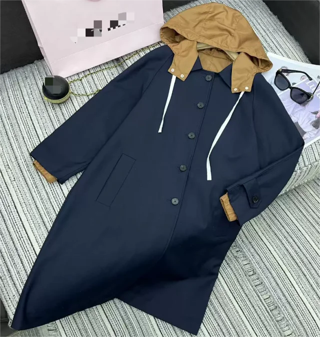 af1 classic white air force one