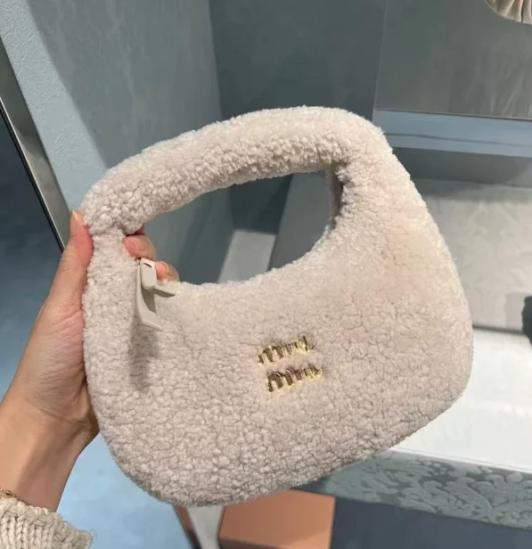 af1 classic white air force one