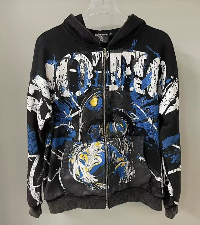 af1 classic white air force one