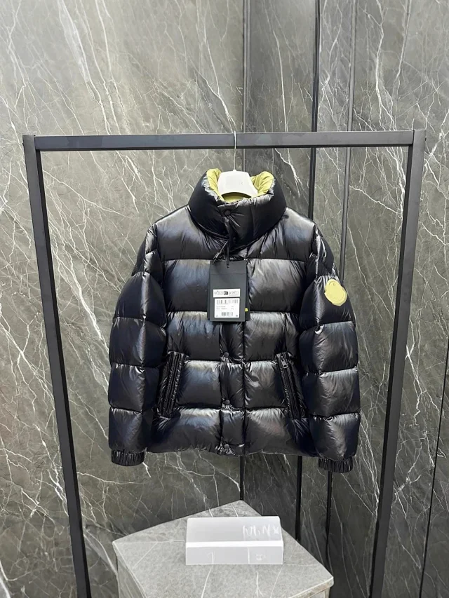 af1 classic white air force one