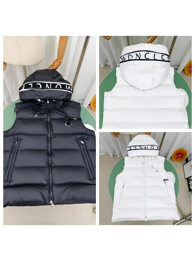 af1 classic white air force one