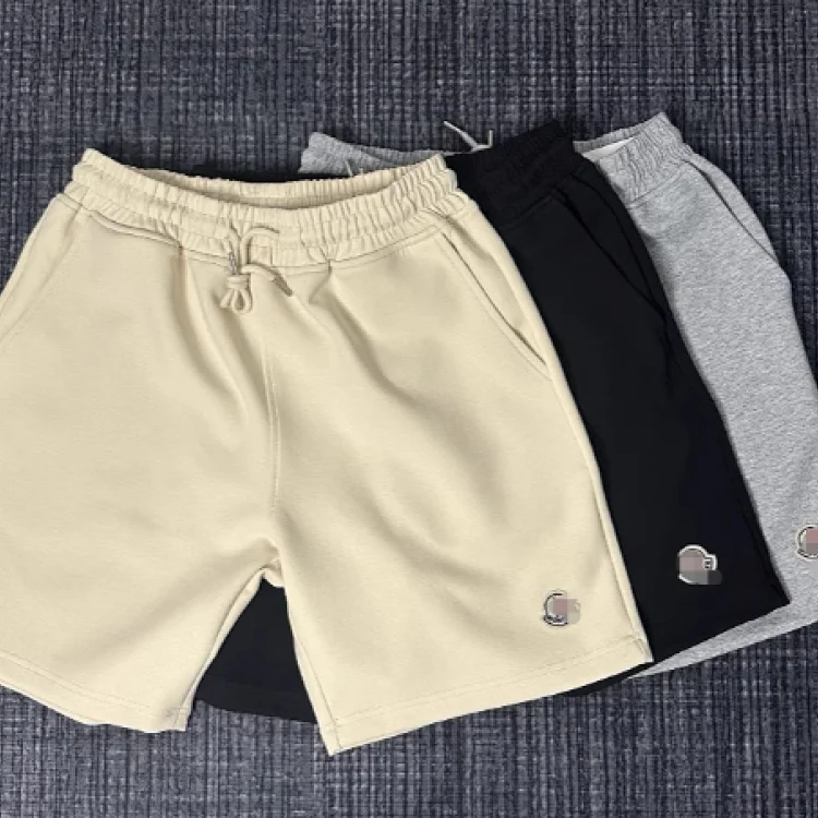 af1 classic white air force one