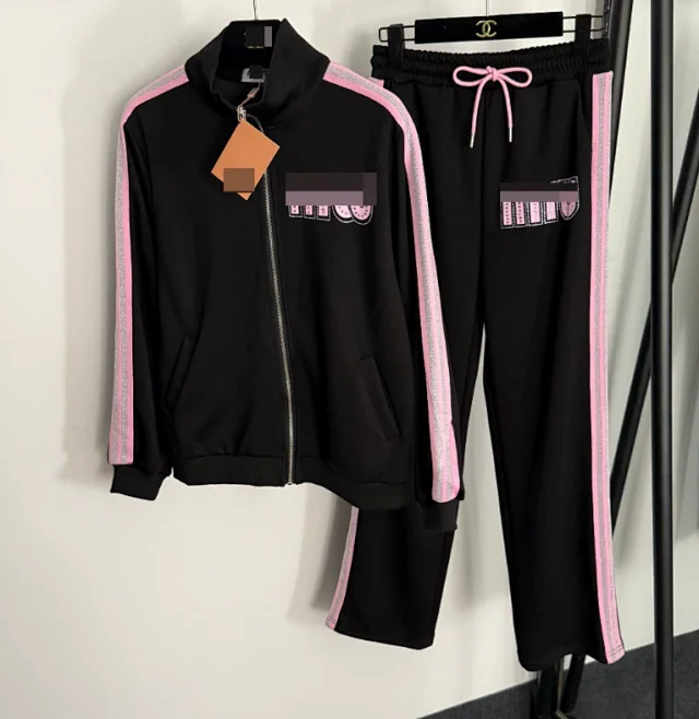 af1 classic white air force one