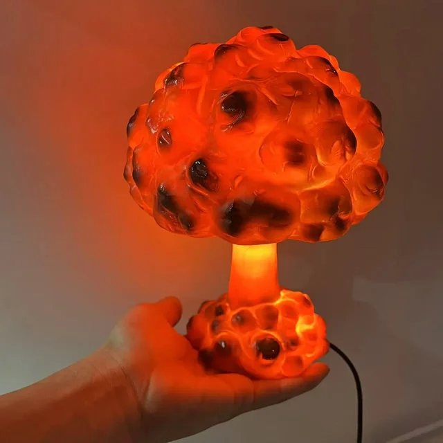 af1 classic white air force one