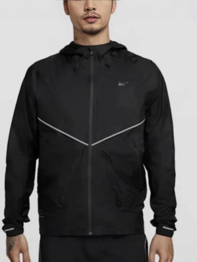 af1 classic white air force one