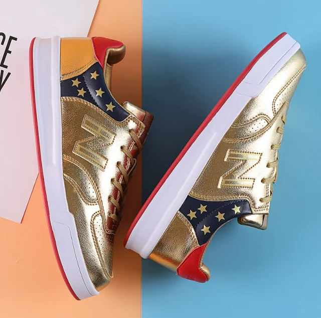 af1 classic white air force one