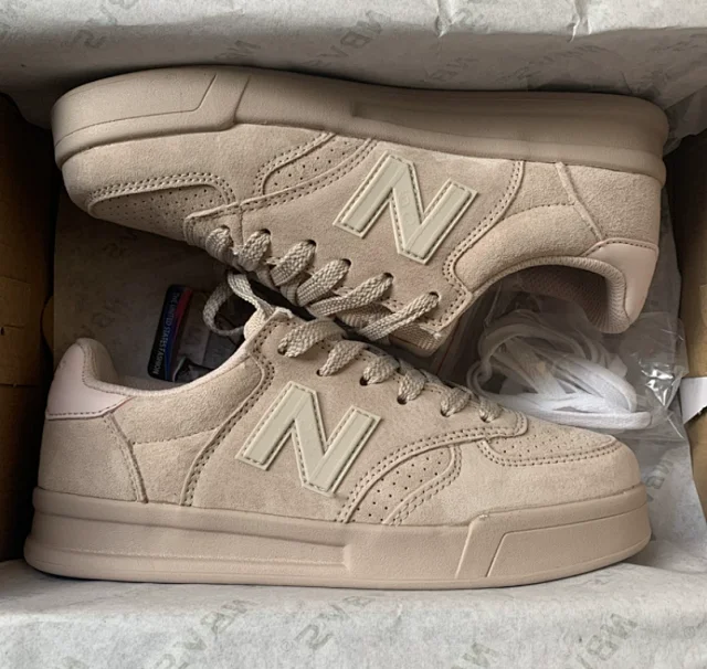 af1 classic white air force one