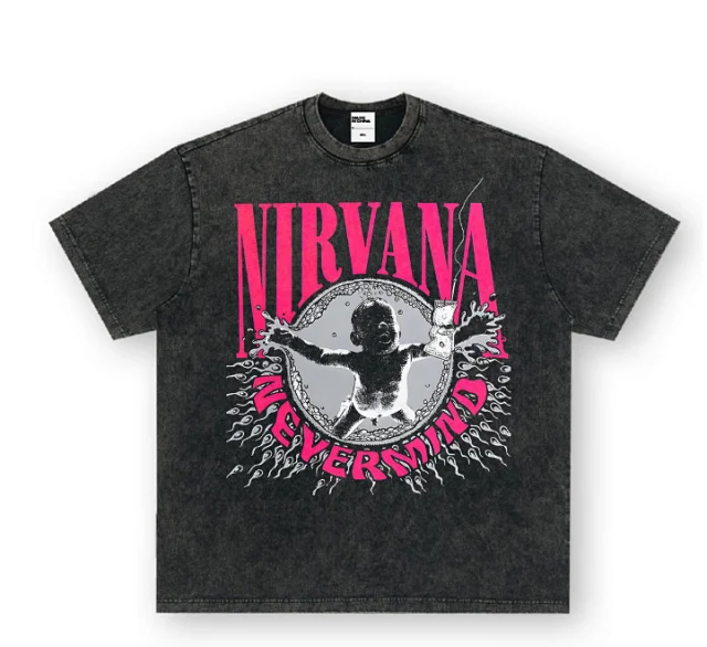 af1 classic white air force one