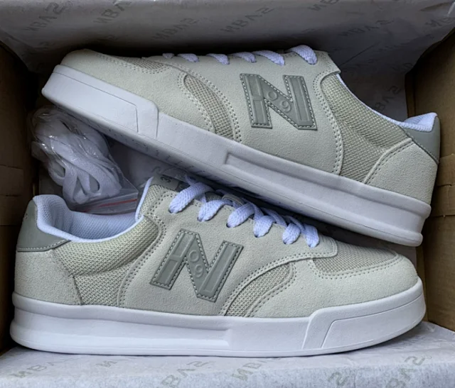 af1 classic white air force one