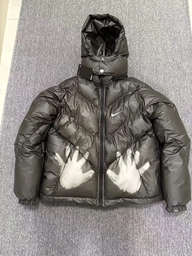 af1 classic white air force one