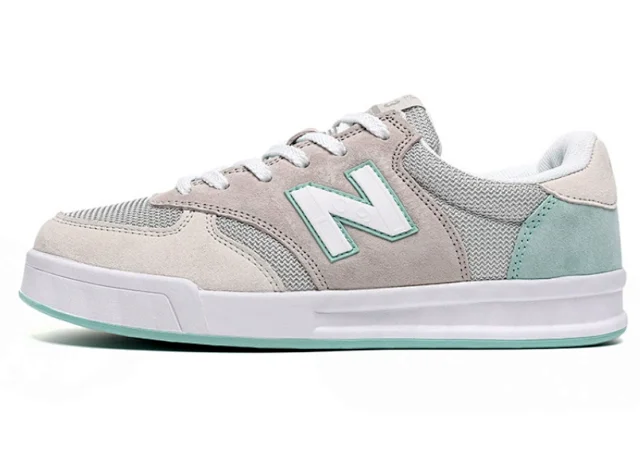 af1 classic white air force one