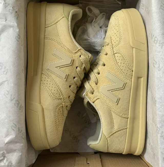 af1 classic white air force one