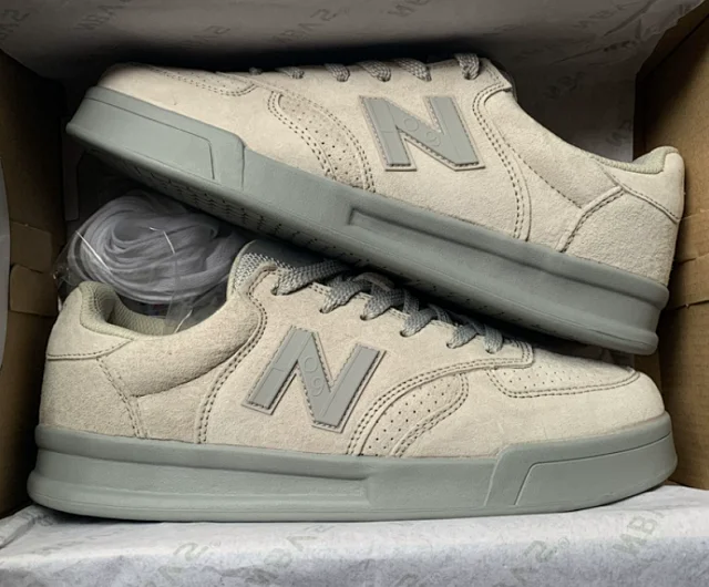 af1 classic white air force one