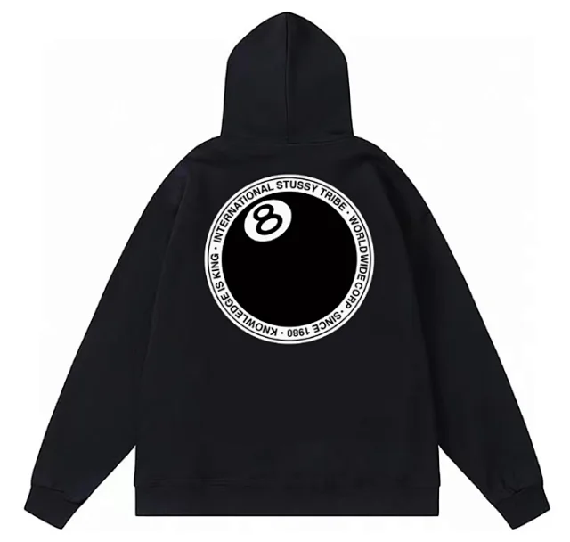 af1 classic white air force one