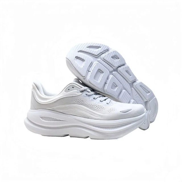 af1 classic white air force one