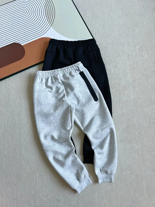 af1 classic white air force one