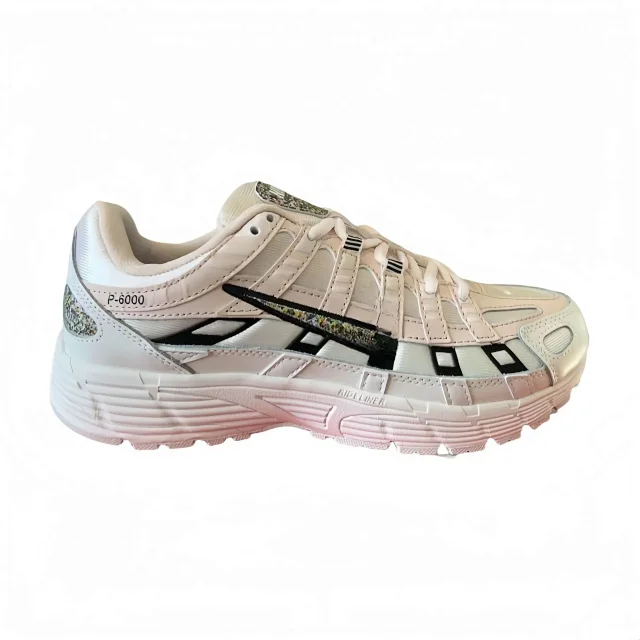 af1 classic white air force one