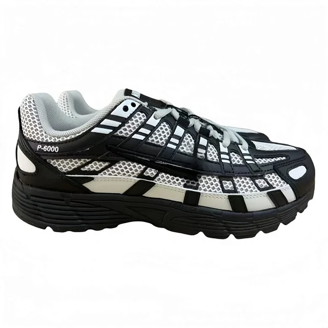 af1 classic white air force one