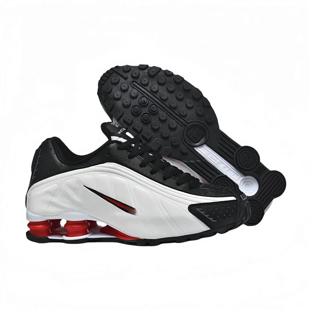 af1 classic white air force one