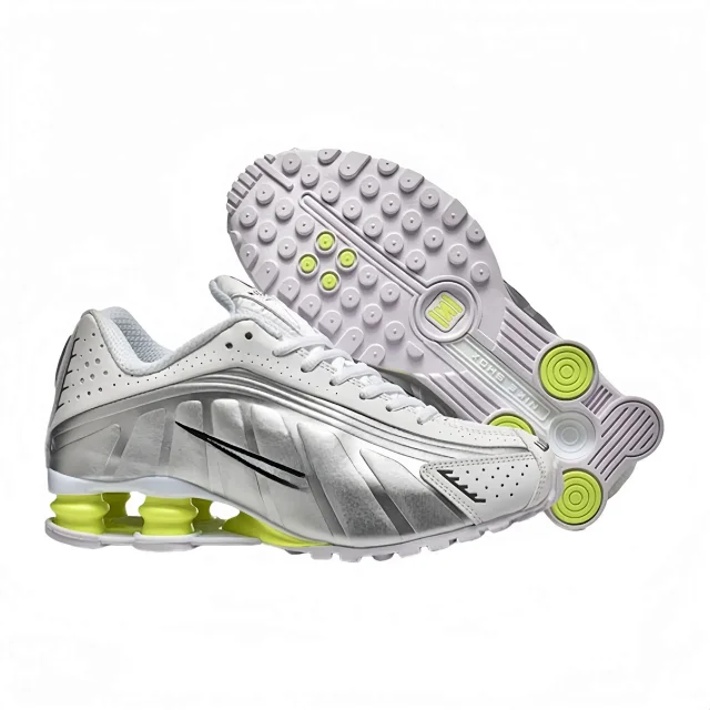 af1 classic white air force one