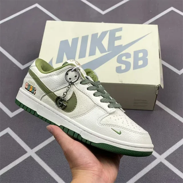 af1 classic white air force one